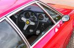 Ferrari 308 GT4 1975 года